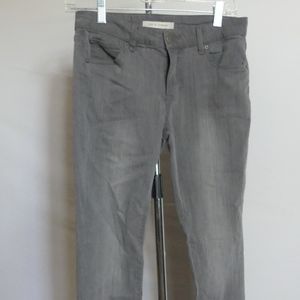 Life in Progress Pants